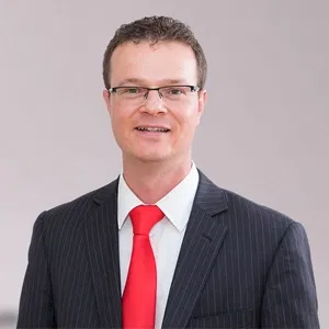 Claus Büttner