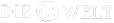 Die Welt