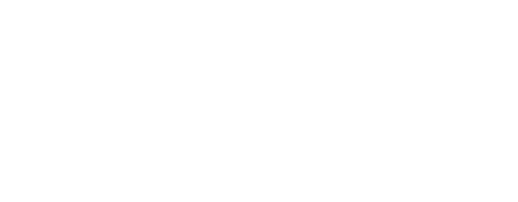 ERBMANUFAKTUR - Immobilien- und Nachlassexperten Logo