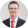 Claus M. Büttner, Geschäftsführer der Erbmanufaktur