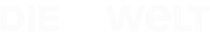Die Welt Logo