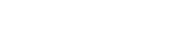 Manager Magazin Logo