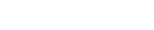 Die Welt