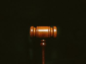die familienstiftung – die alternative zur testamentsvollstreckung