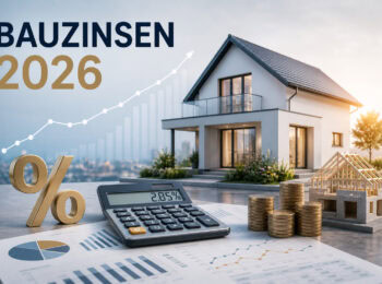 bauzinsen 2026 im detail: zinsmechanik, auszahlungsfinanzierung und bewertungseffekte